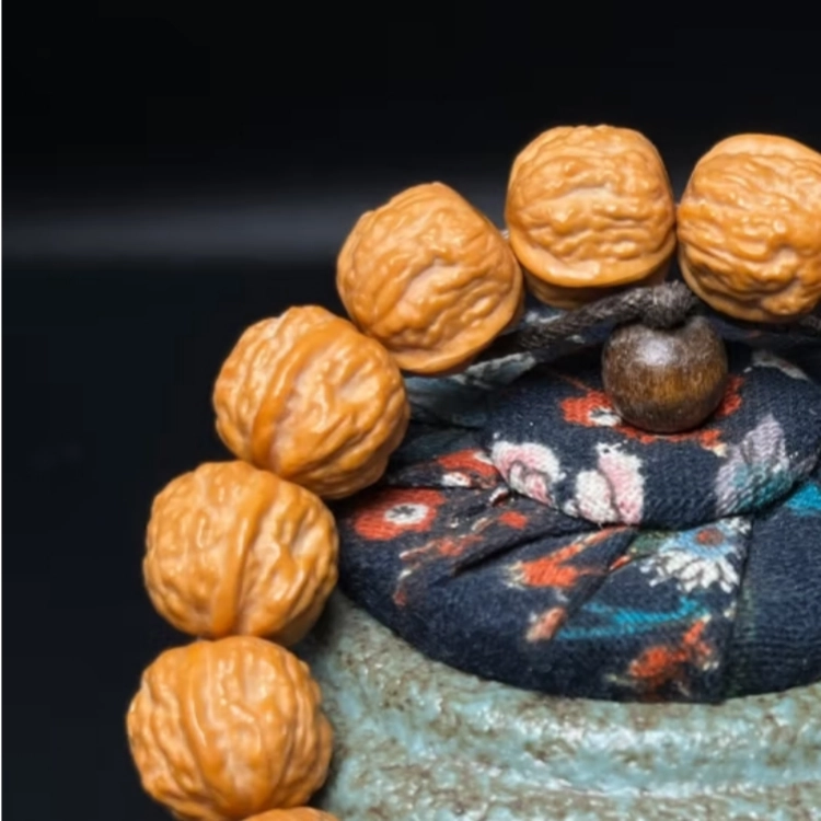 13mm