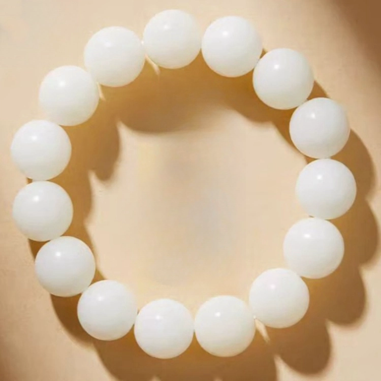 15mm*15
