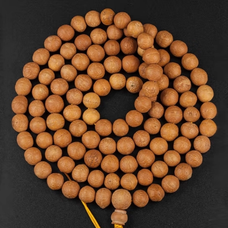 11.5-12mm