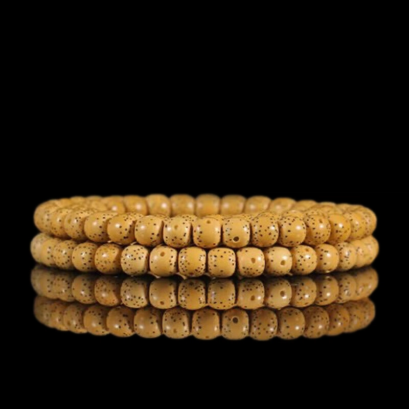 5*6mm108