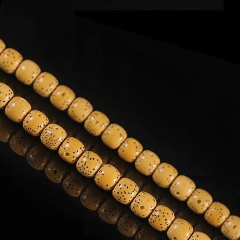 5*6mm108