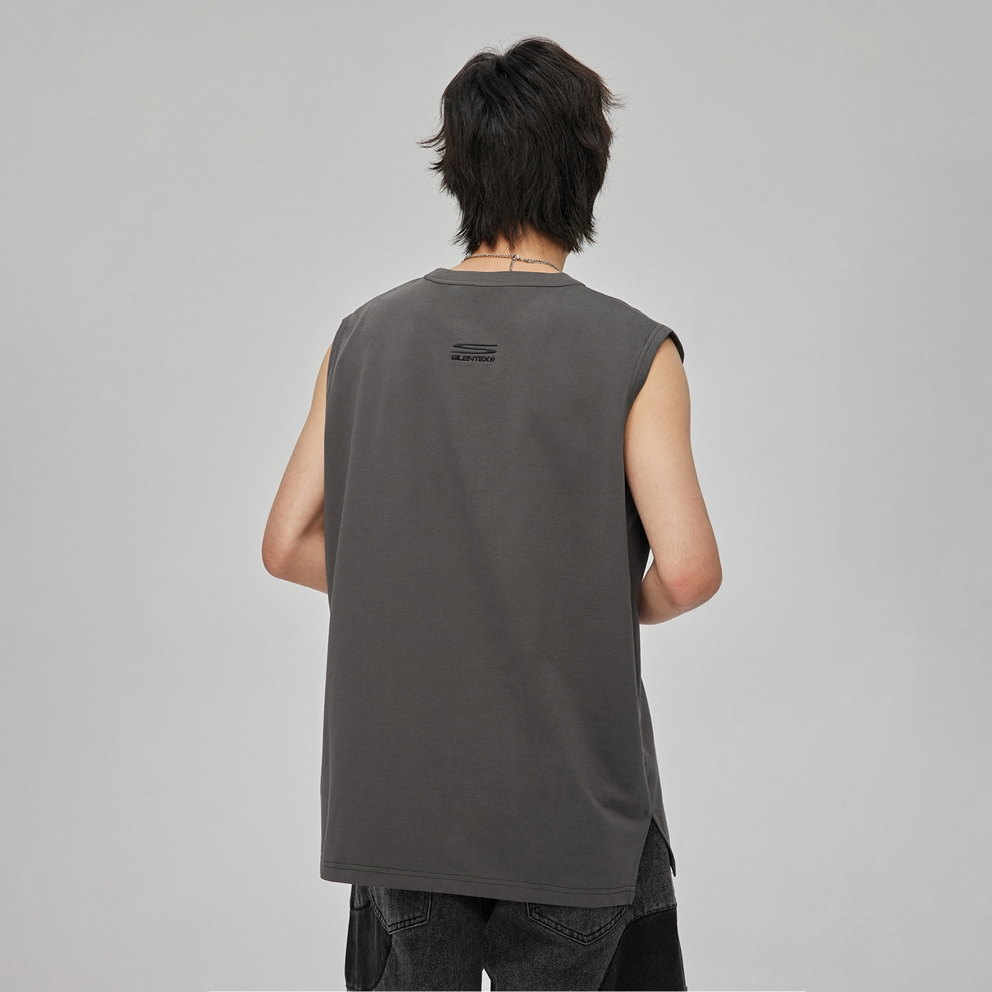 Silentex T