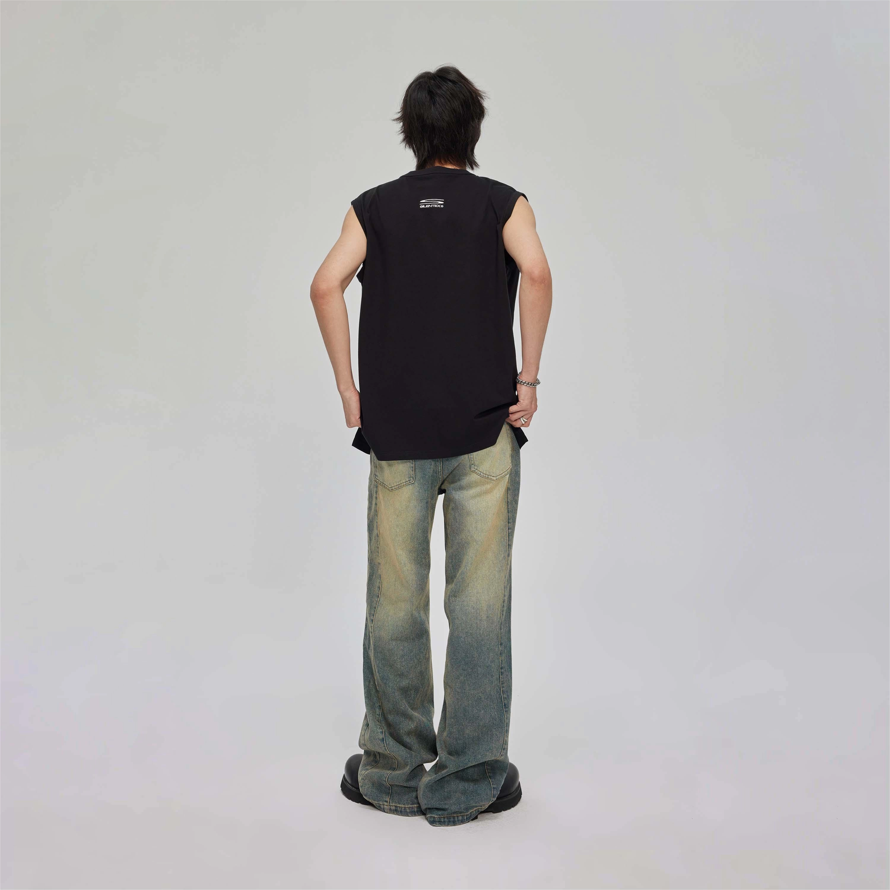 Silentex T