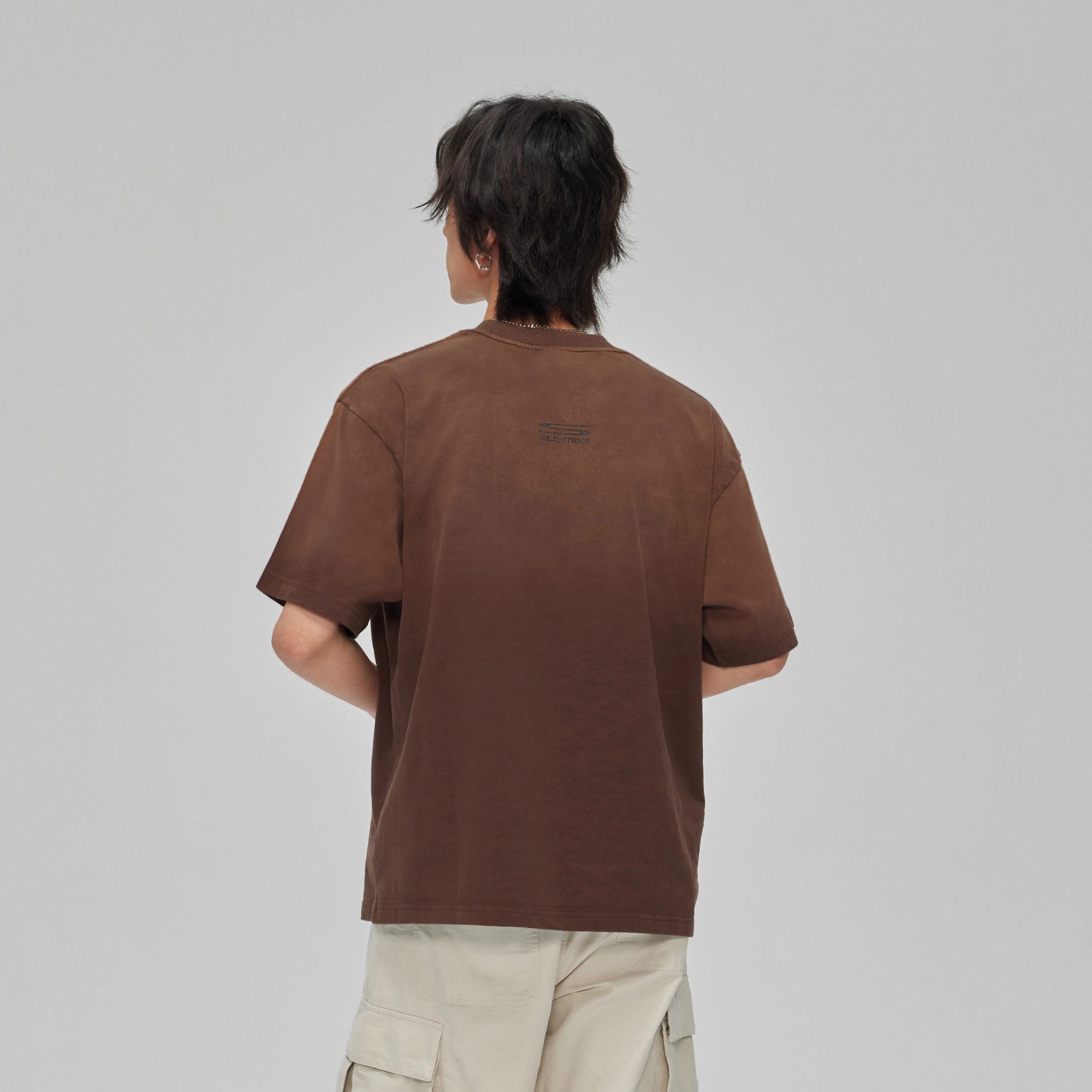 Silentex T
