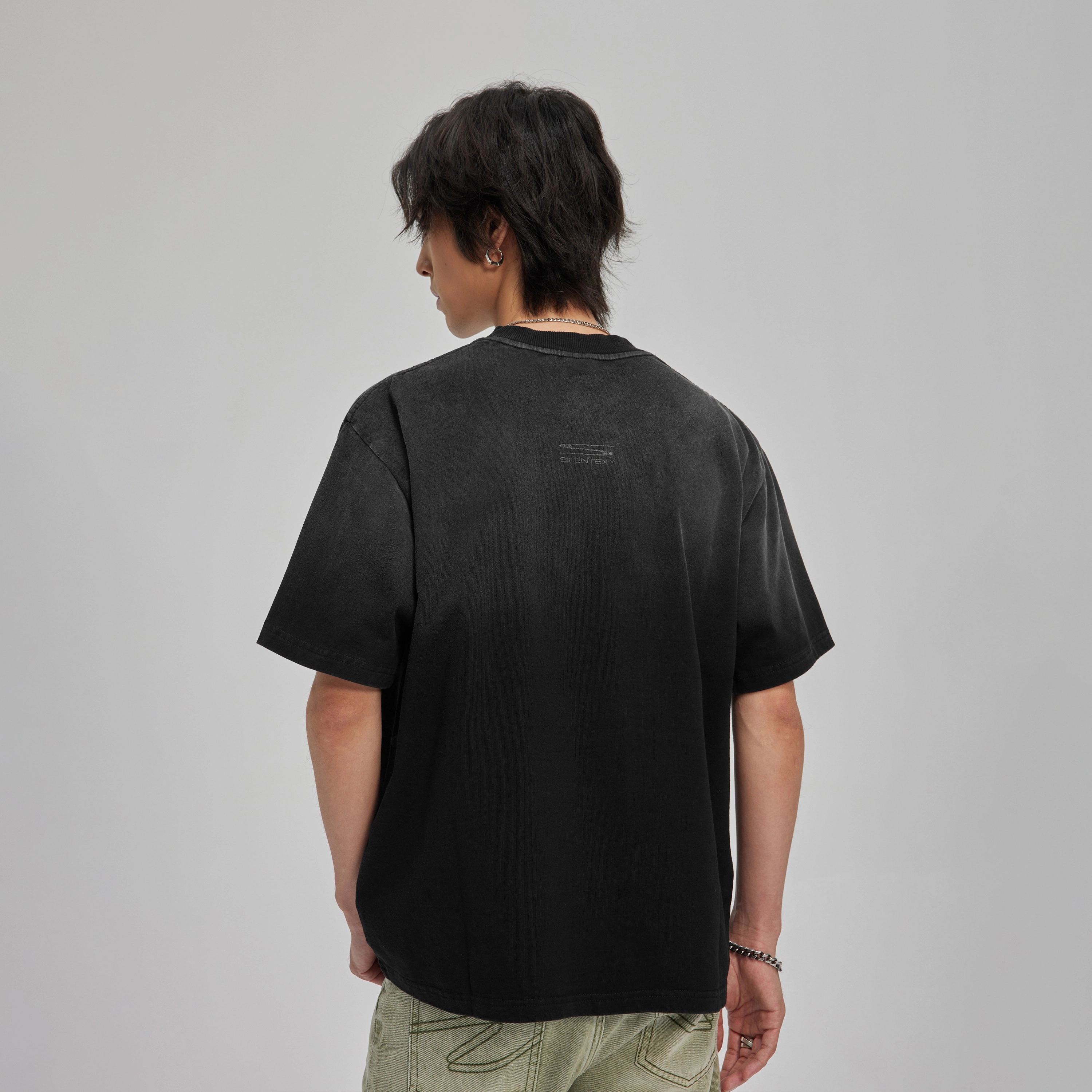Silentex T