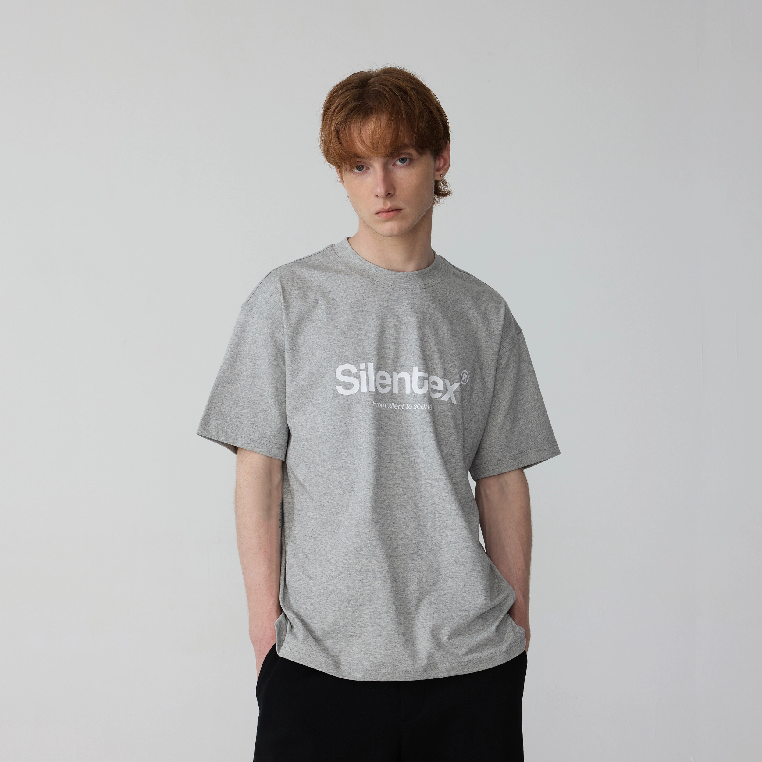 Silentex T
