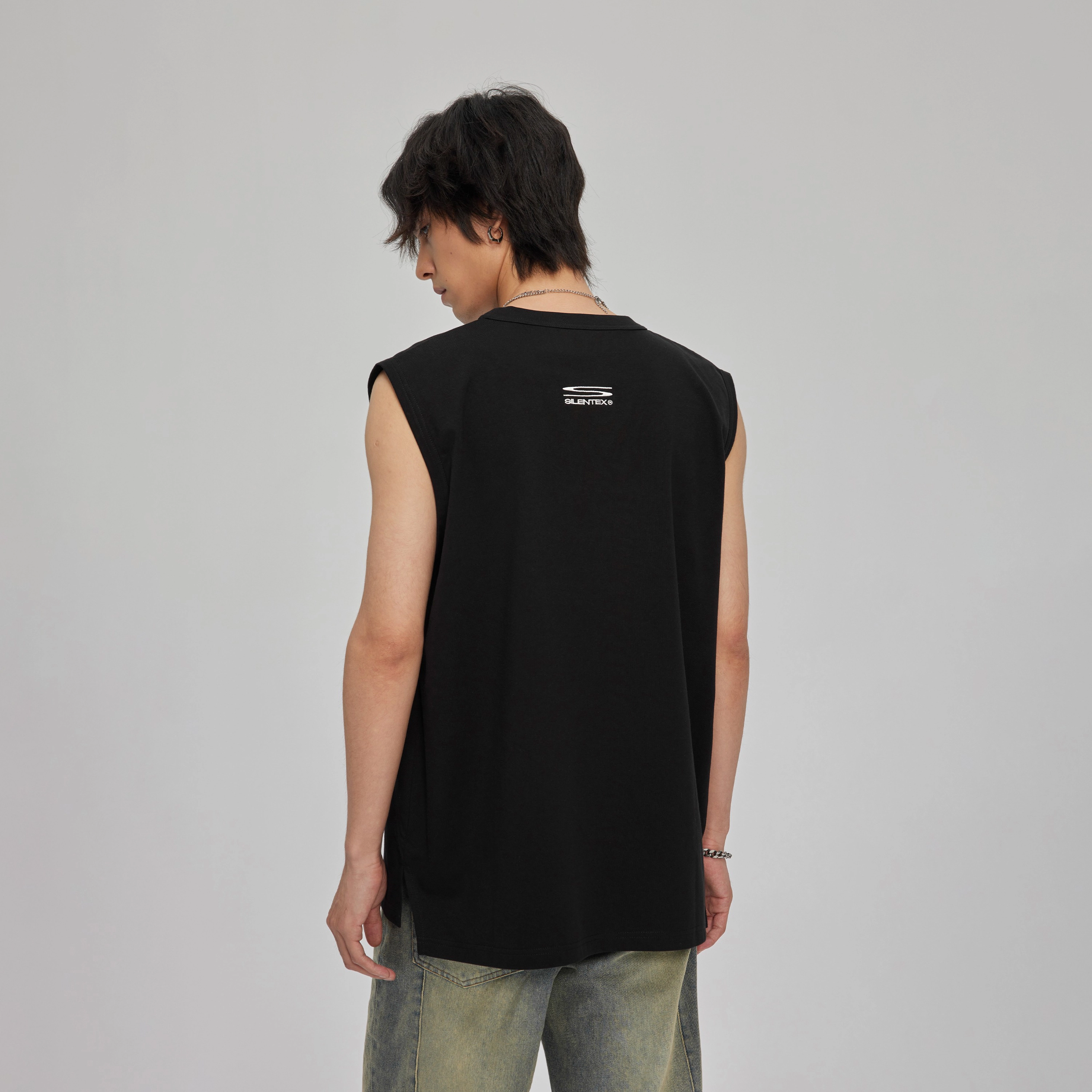 Silentex T