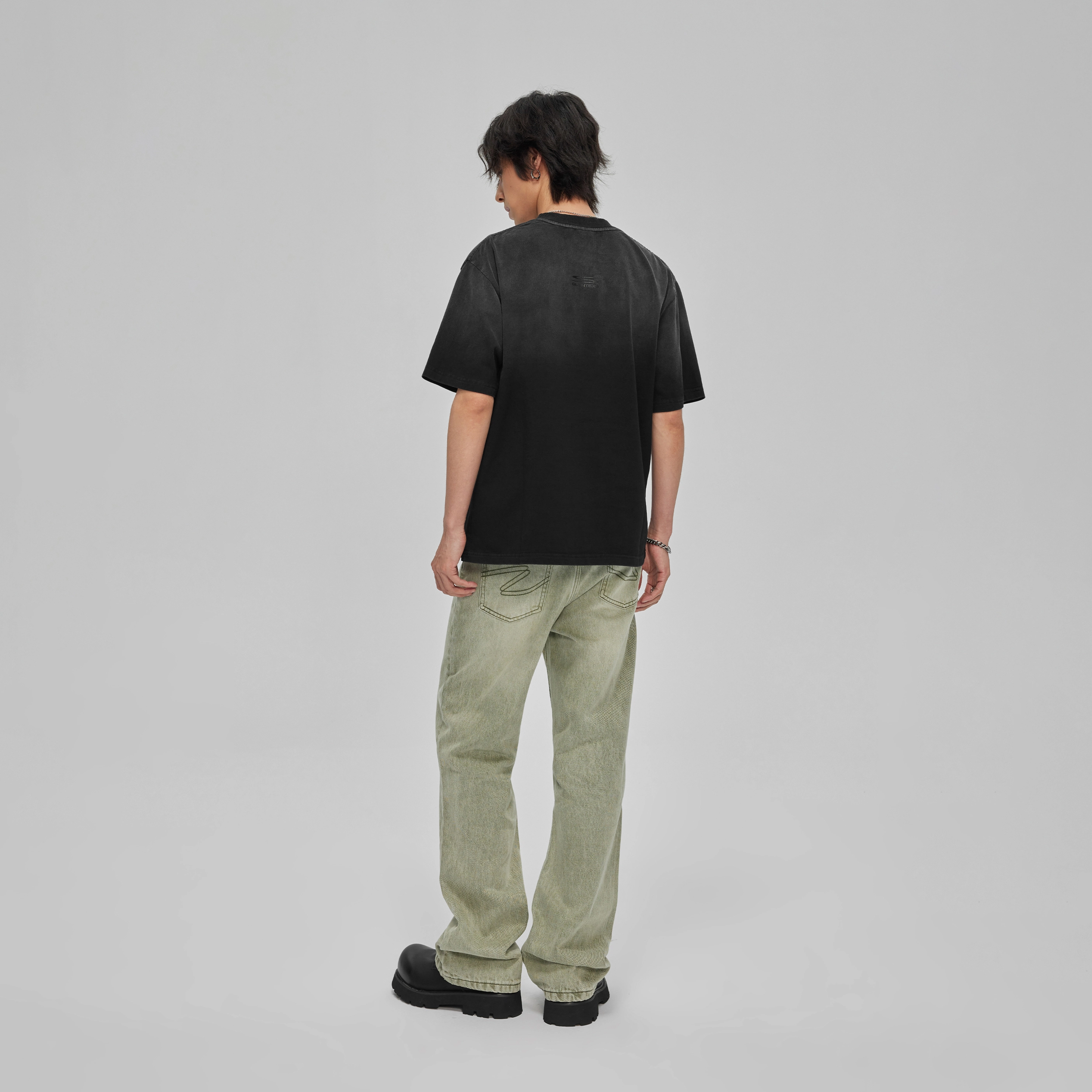 Silentex T
