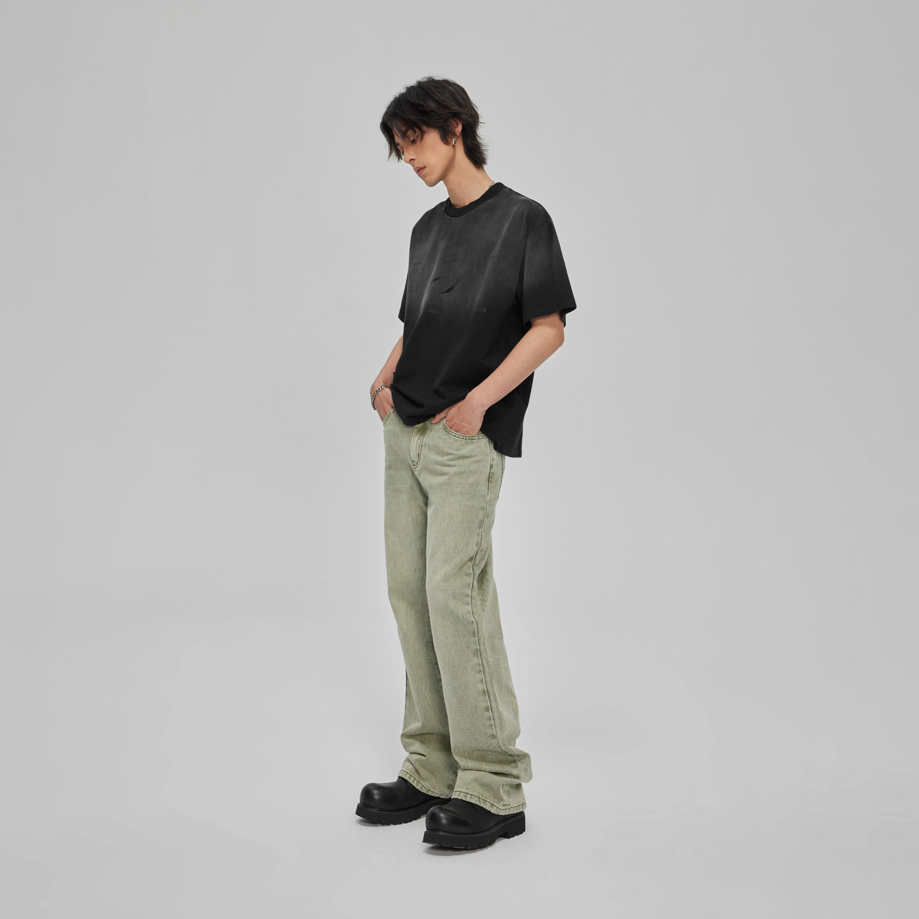 Silentex T