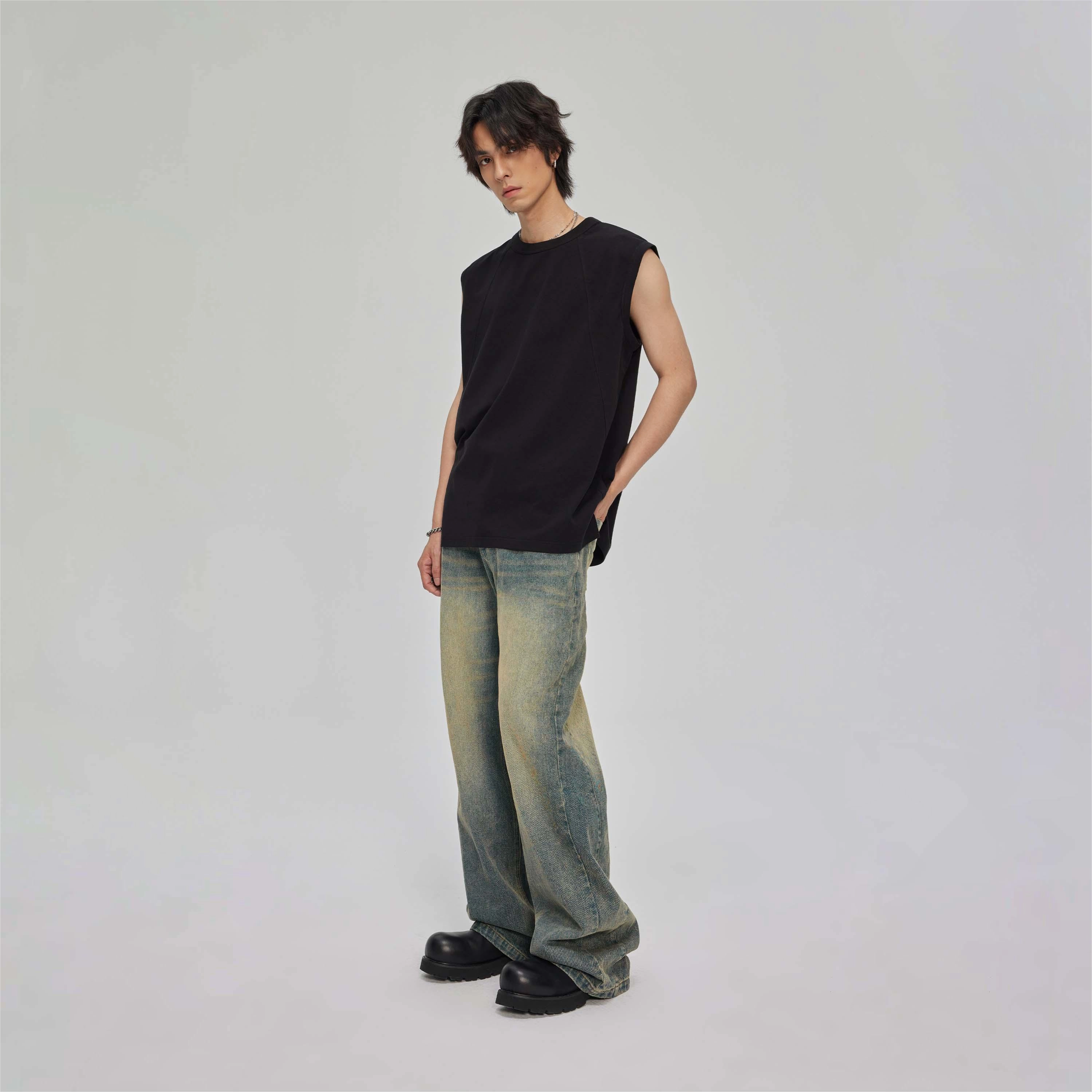 Silentex T