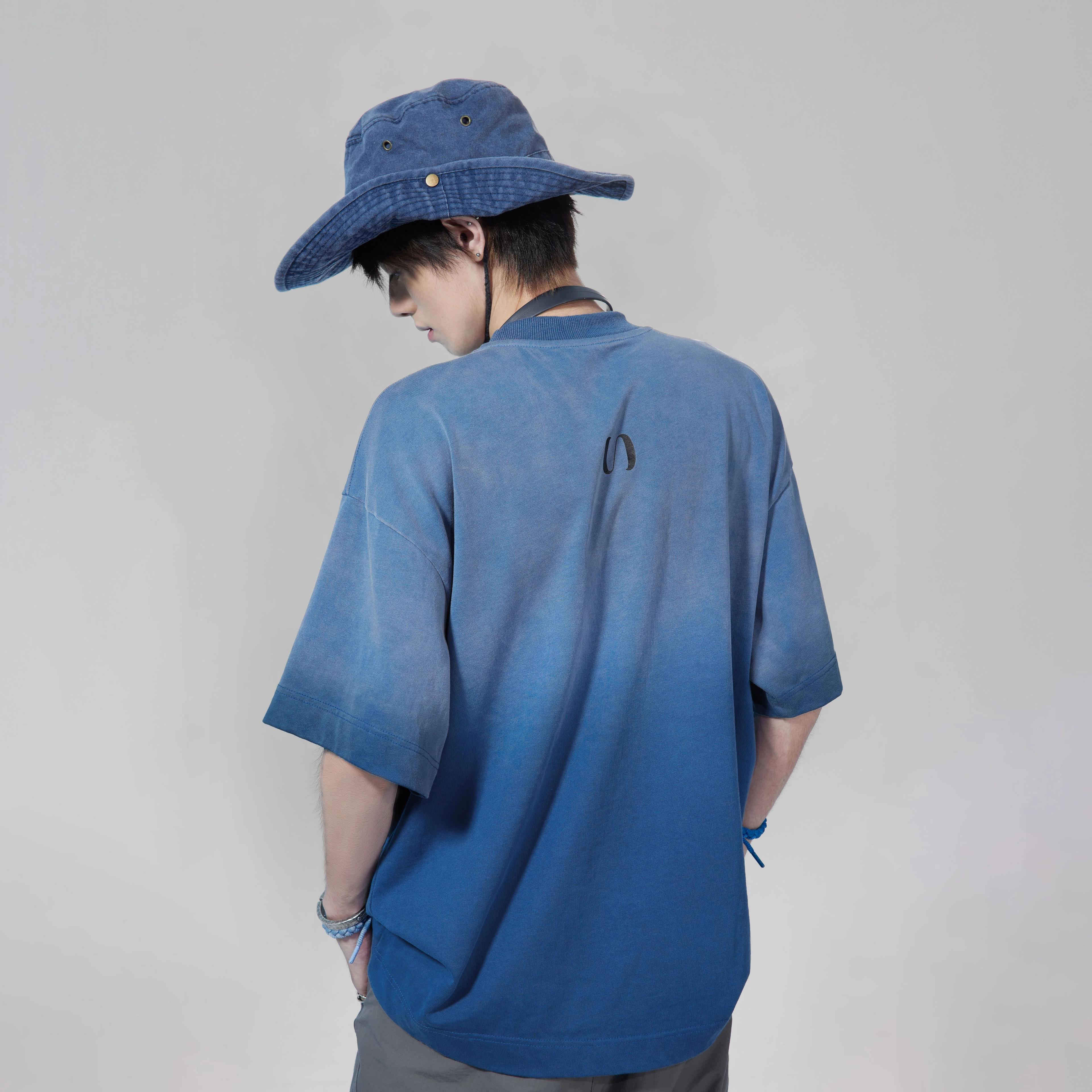 Silentex T