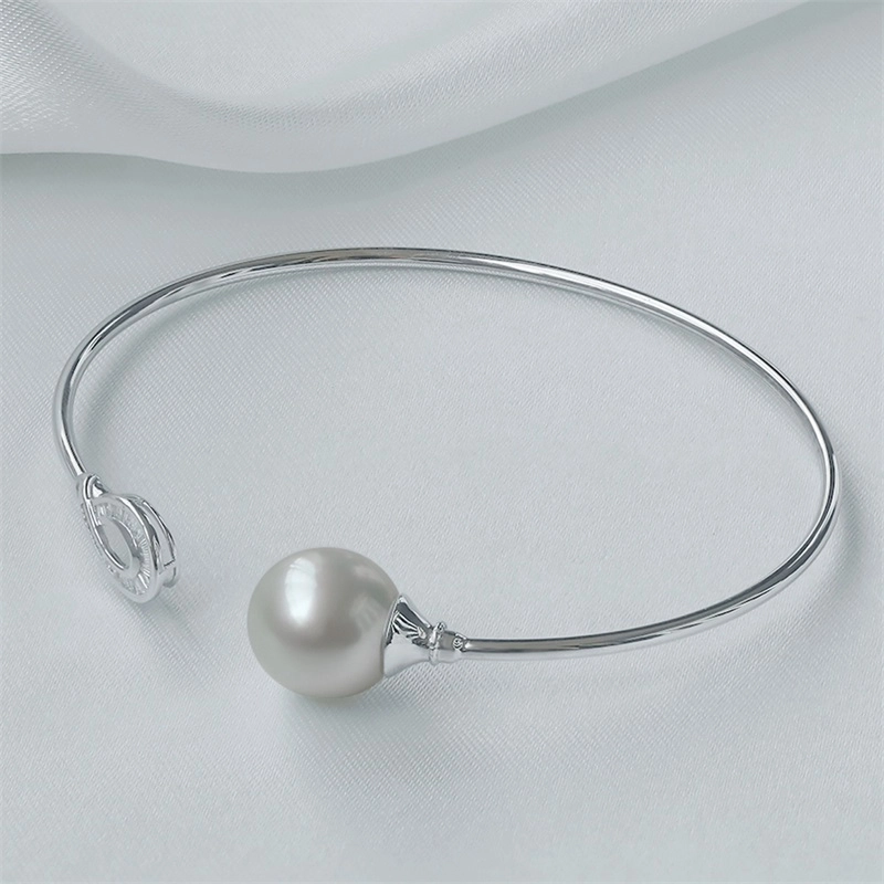 SANDYRILLA 18K