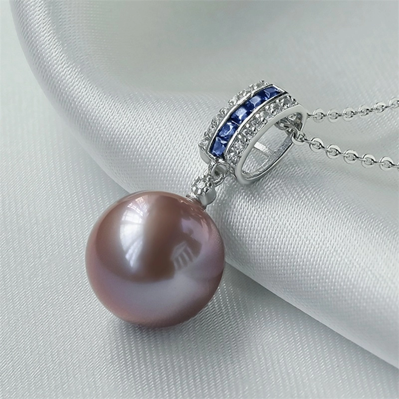 SANDYRILLA 11-12mm