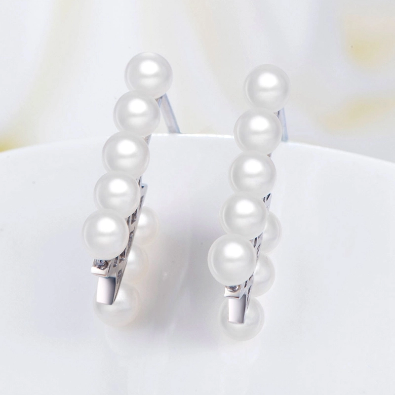 SANDYRILLA 18K