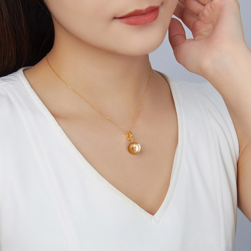 SANDYRILLA 11-12mm