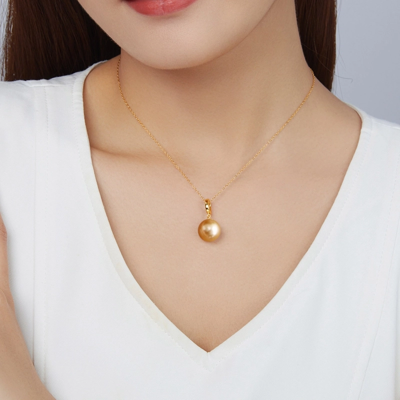 SANDYRILLA 11-12mm