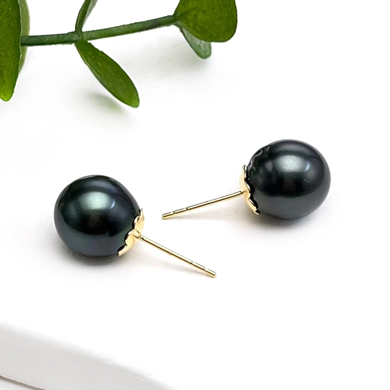 SANDYRILLA 18K9-10mm