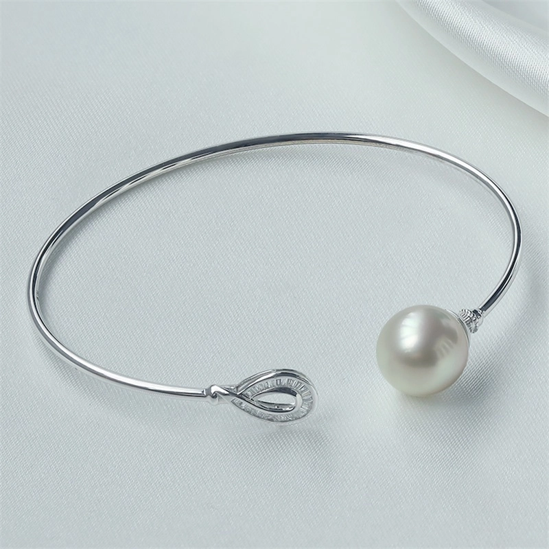 SANDYRILLA 18K