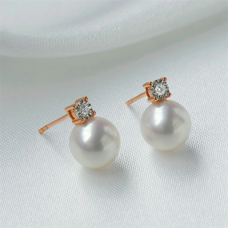 SANDYRILLA 18K