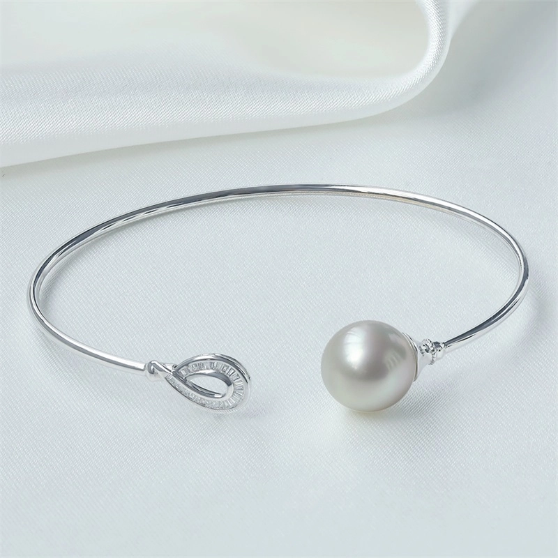 SANDYRILLA 18K