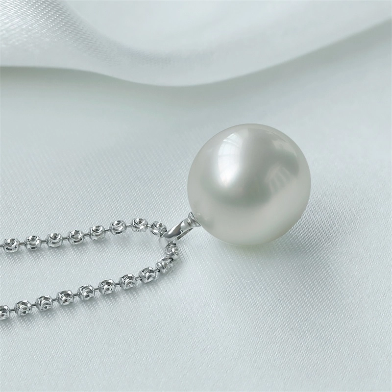 SANDYRILLA 18K
