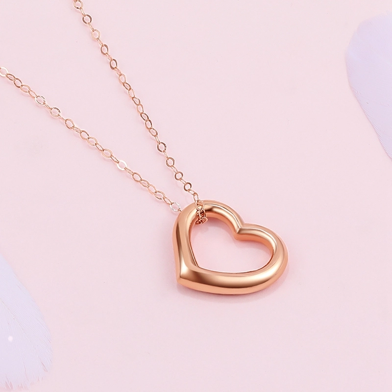 SANDYRILLA 18K