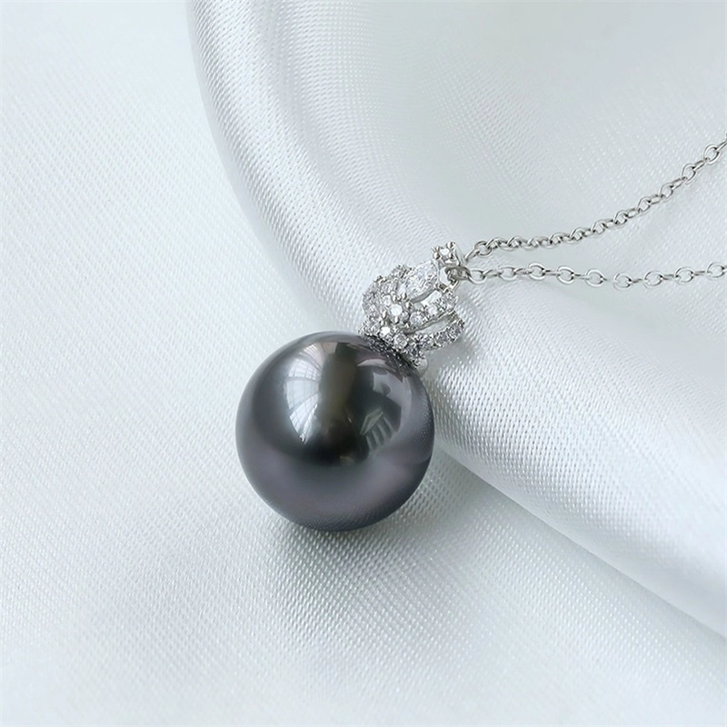 SANDYRILLA 18K11-12mm