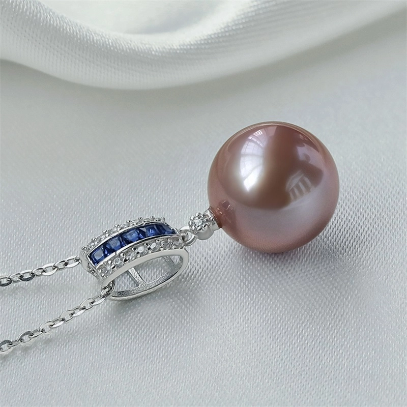 SANDYRILLA 11-12mm