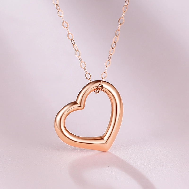 SANDYRILLA 18K