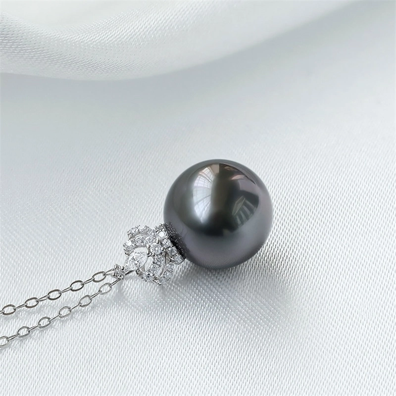 SANDYRILLA 18K11-12mm