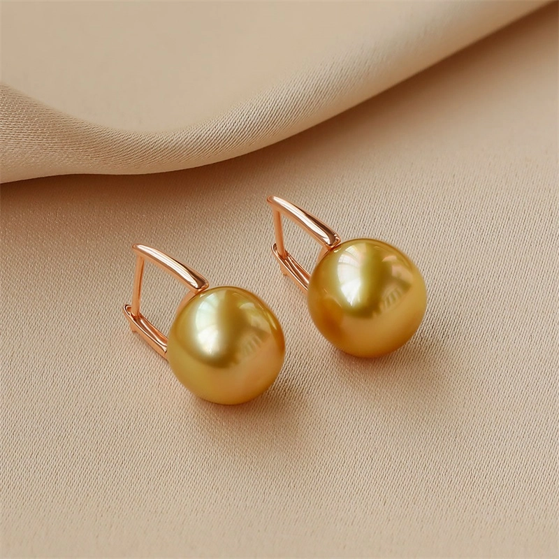 SANDYRILLA 18K
