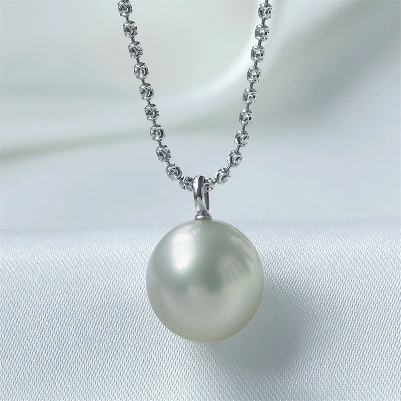 SANDYRILLA 18K