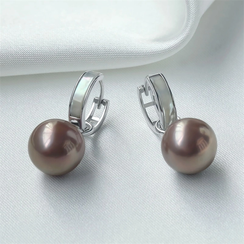 SANDYRILLA 11-12mm