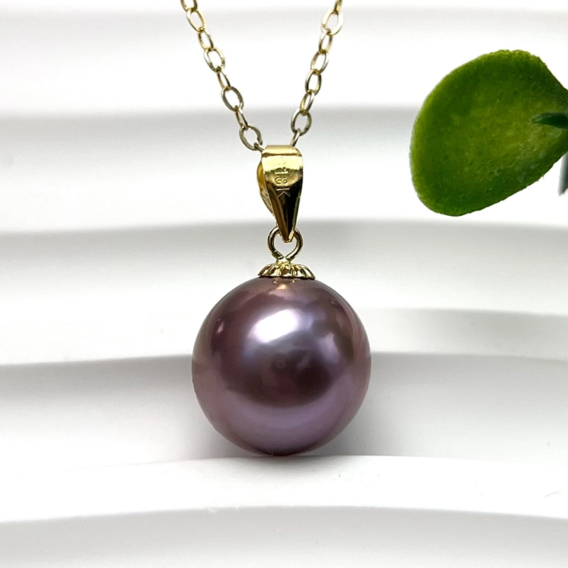 SANDYRILLA 18K9-10mm