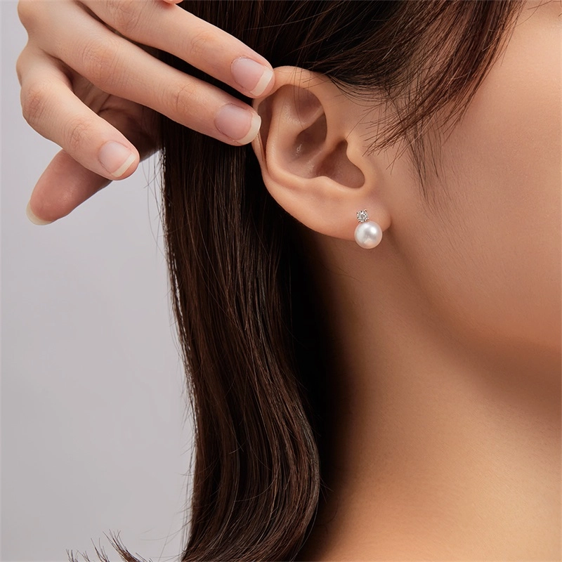 SANDYRILLA 18K