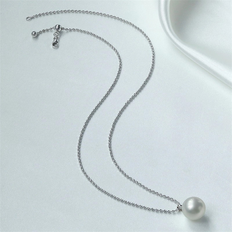 SANDYRILLA 18K