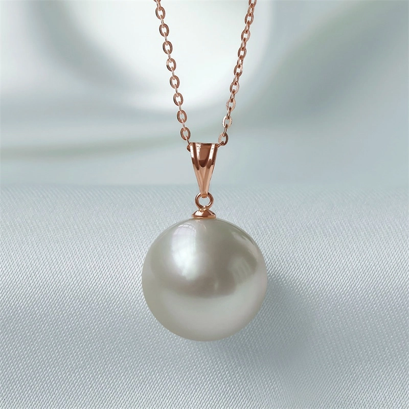 SANDYRILLA 18K9-10mm