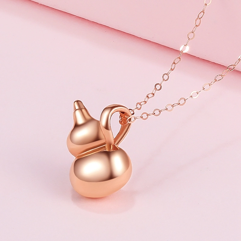 SANDYRILLA 18K