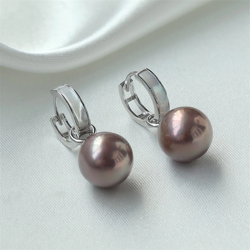 SANDYRILLA 11-12mm