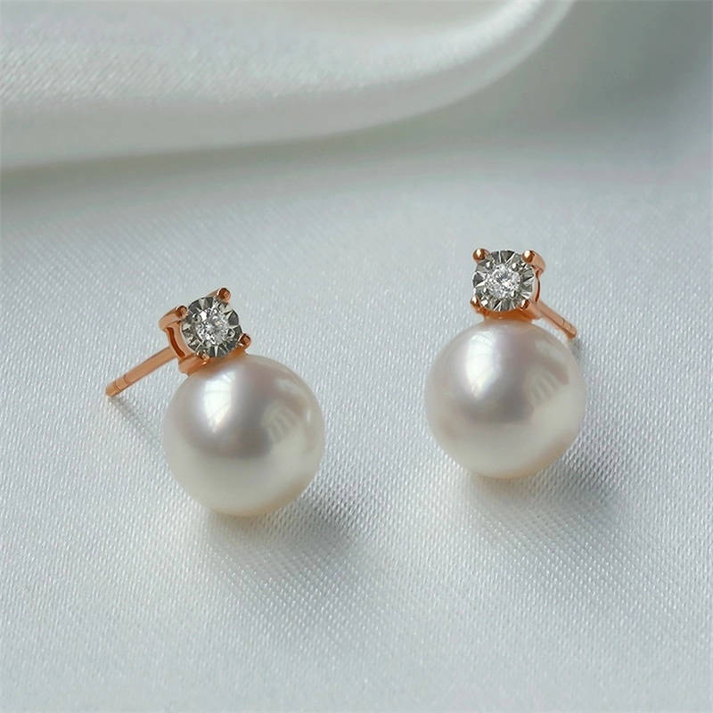 SANDYRILLA 18K