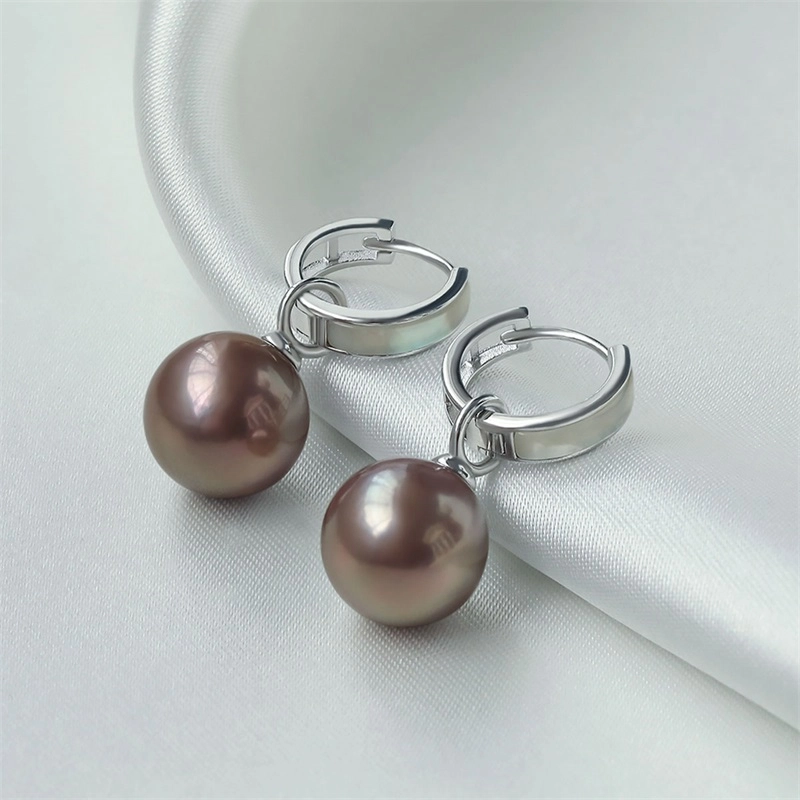 SANDYRILLA 11-12mm
