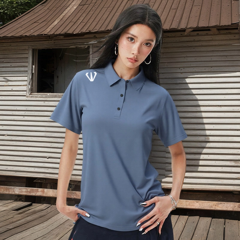 FUERZA Polo