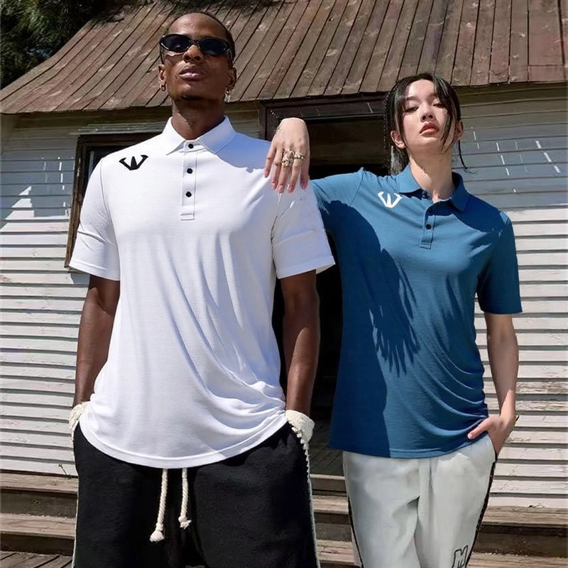 FUERZA Polo