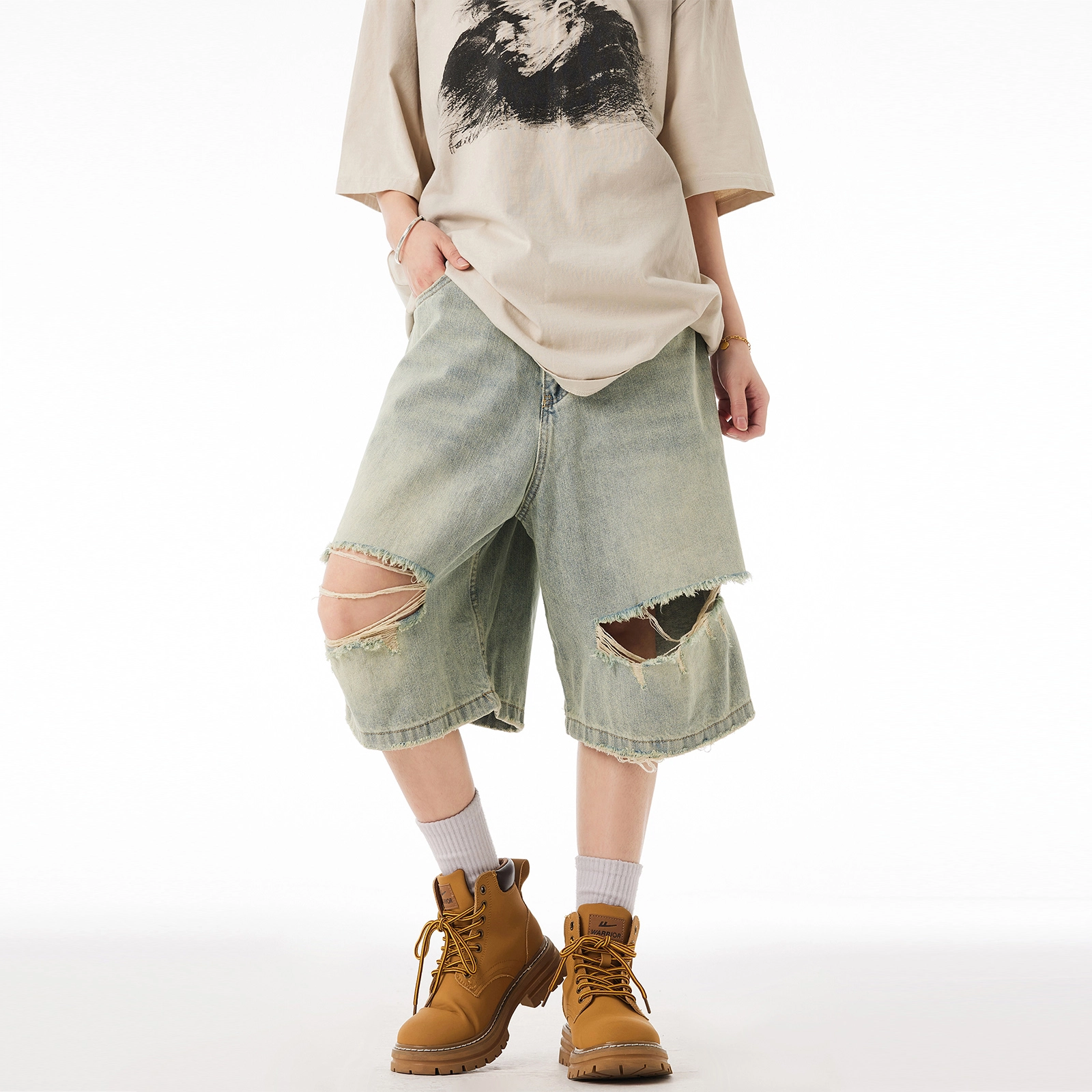Pirkadat vintagehiphop