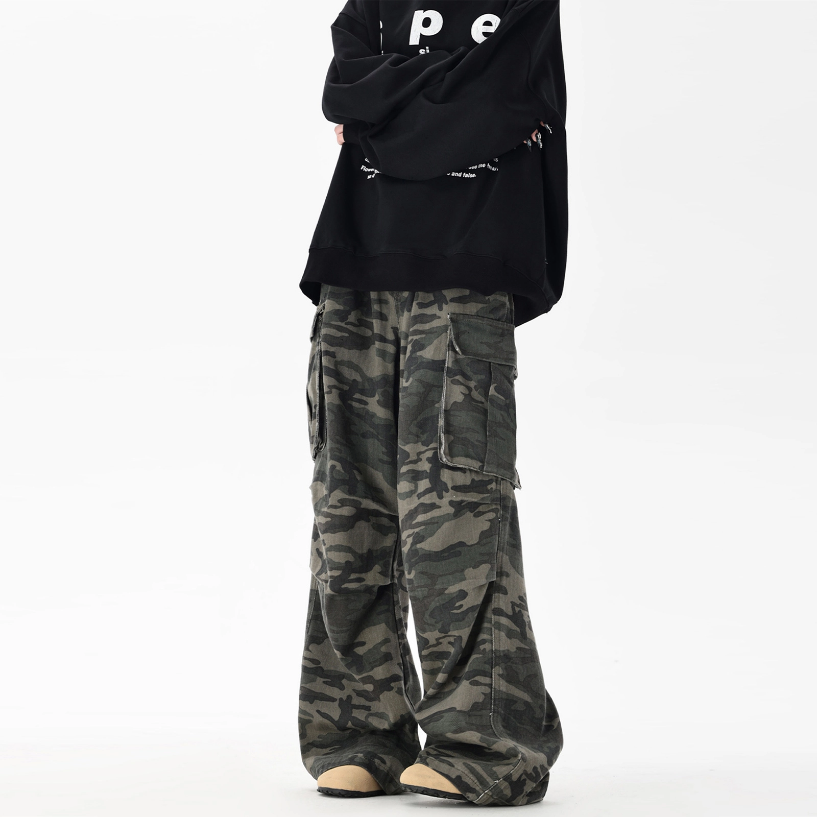 Pirkadat hiphop