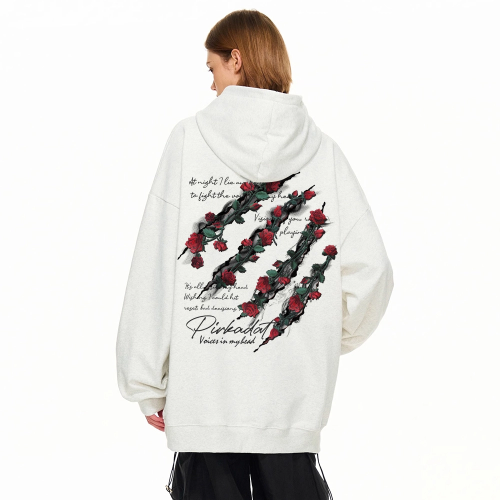 Pirkadat oversize