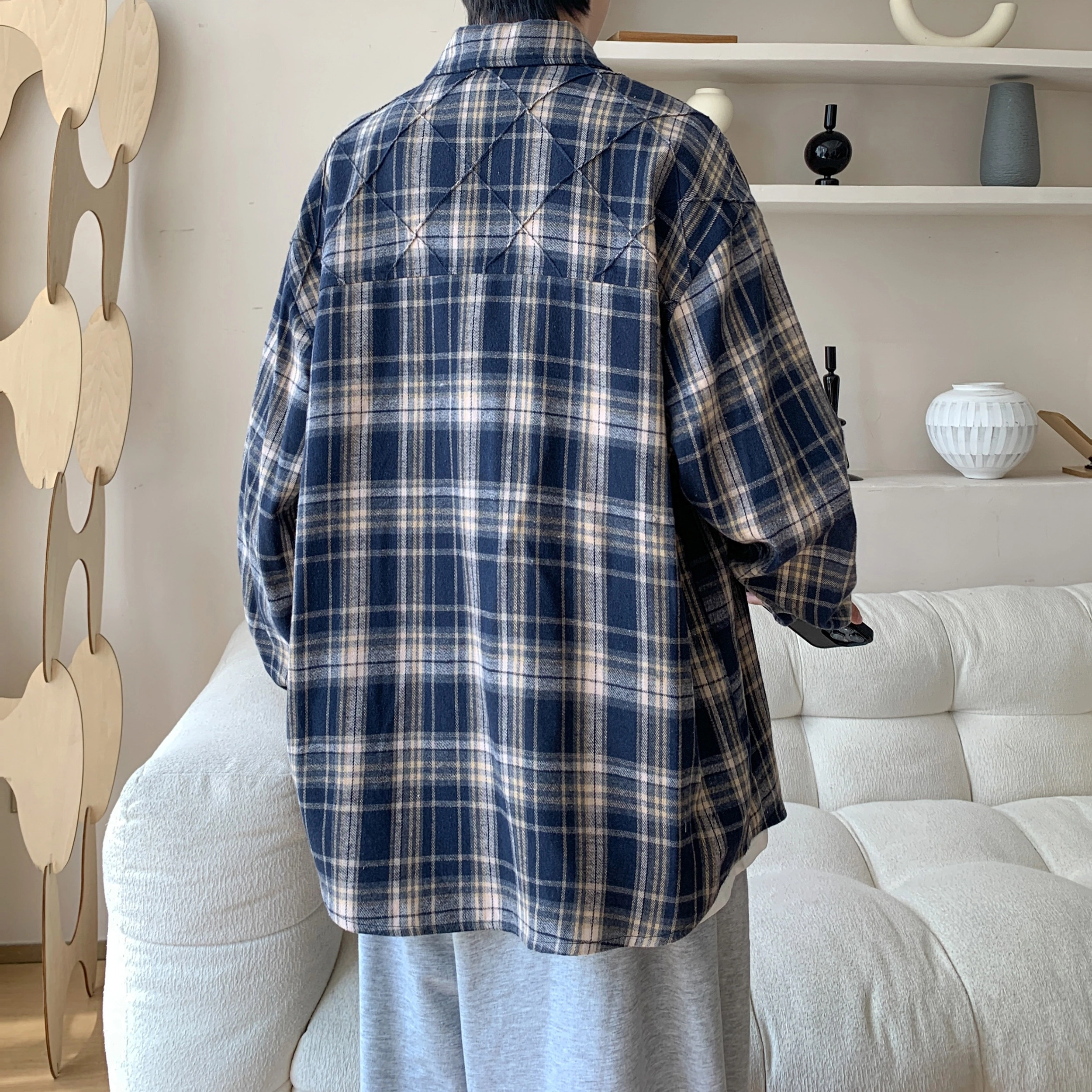 Pirkadat