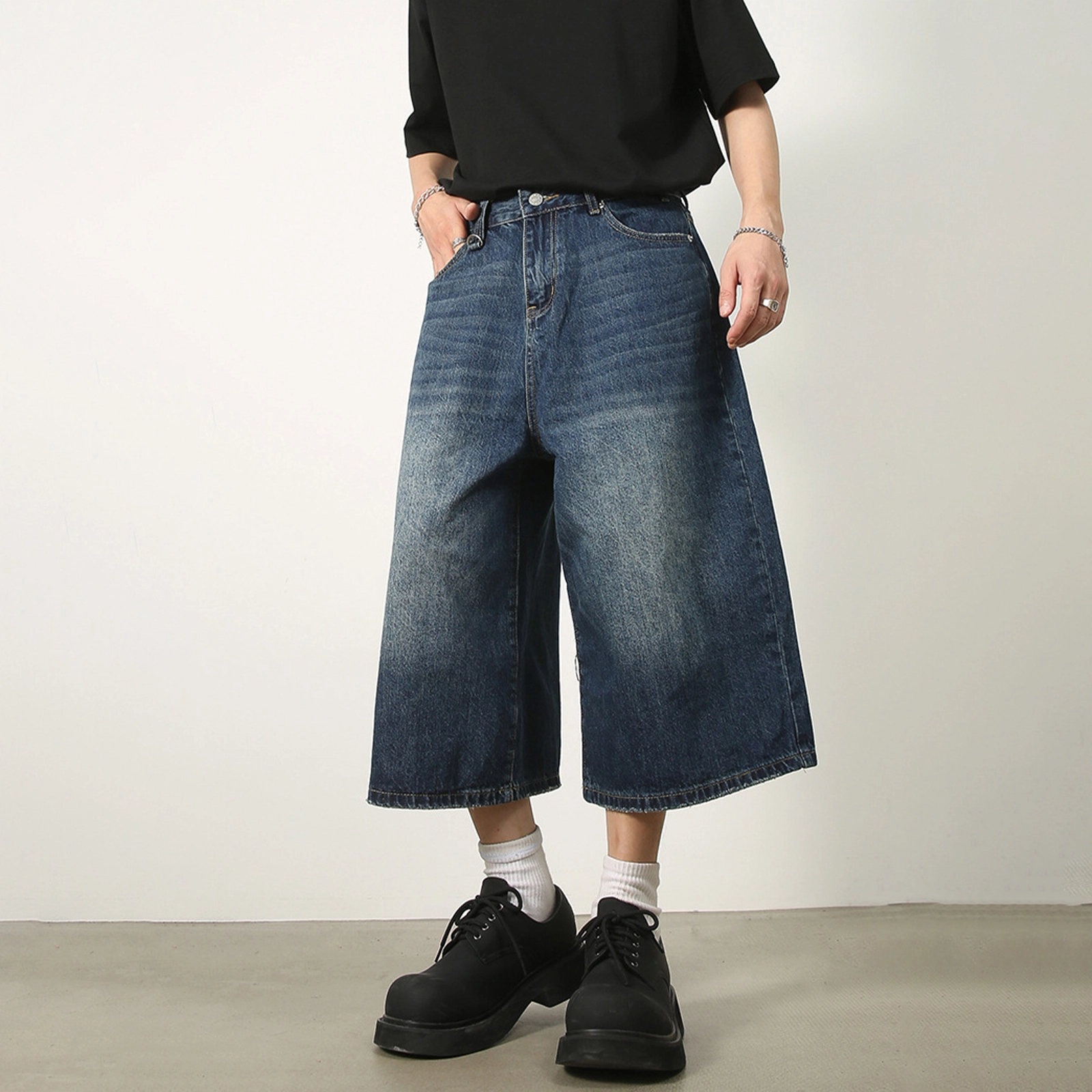 Pirkadat vintage