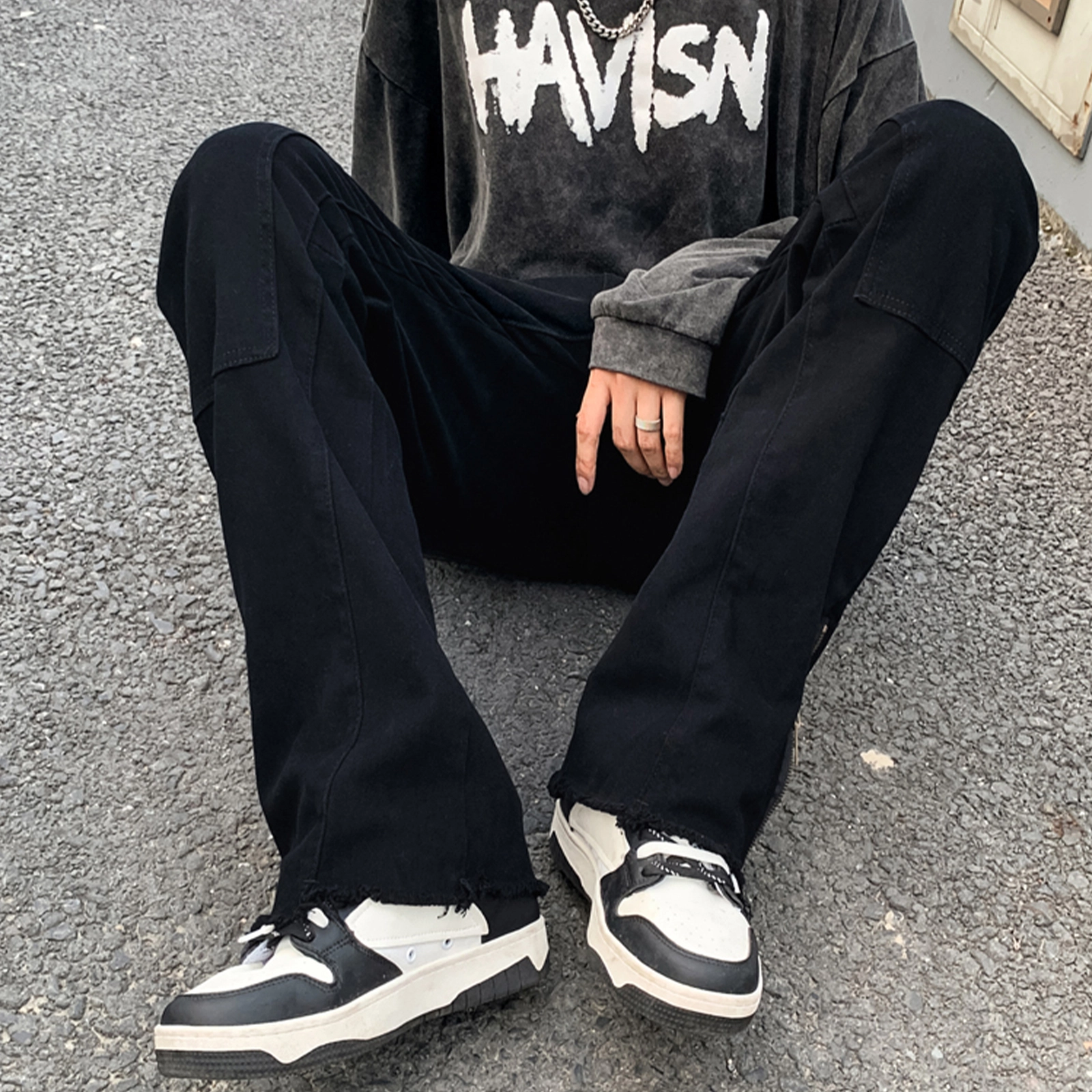 Pirkadat hiphop
