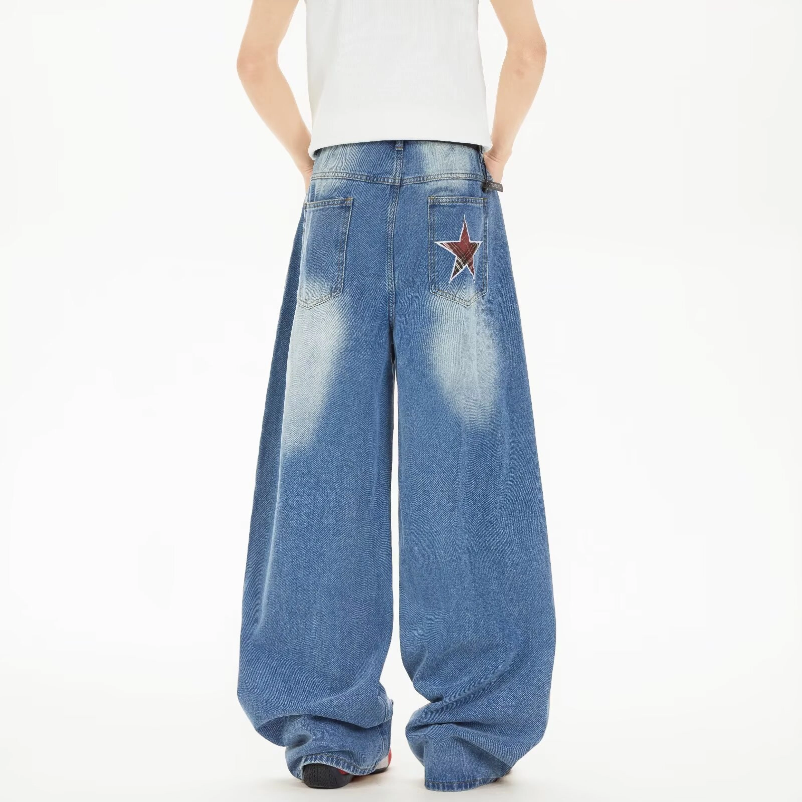 Pirkadat vintage